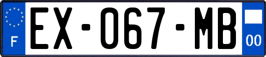 EX-067-MB