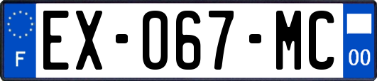 EX-067-MC