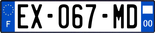 EX-067-MD