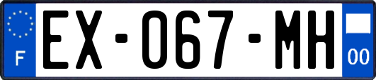 EX-067-MH