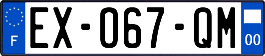 EX-067-QM