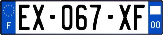 EX-067-XF