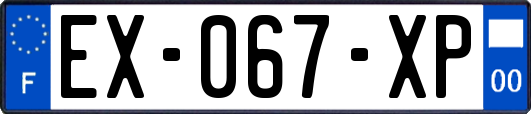 EX-067-XP