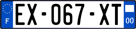 EX-067-XT
