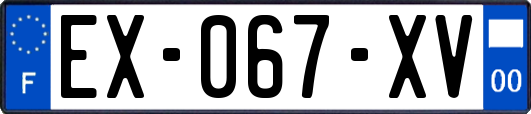 EX-067-XV