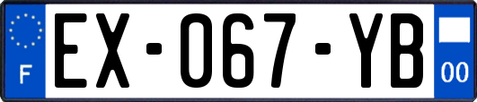 EX-067-YB