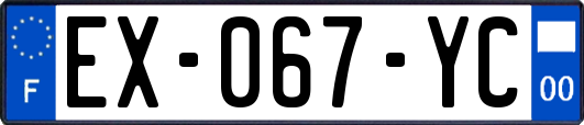 EX-067-YC