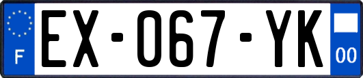 EX-067-YK