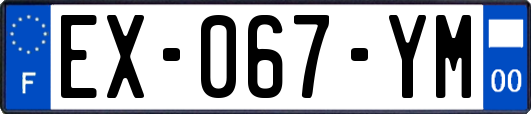 EX-067-YM
