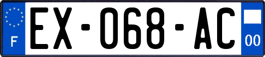 EX-068-AC