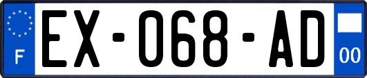 EX-068-AD