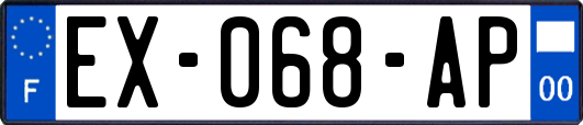 EX-068-AP