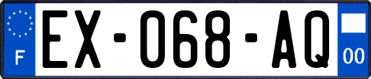 EX-068-AQ