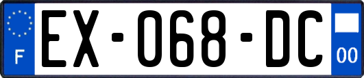 EX-068-DC