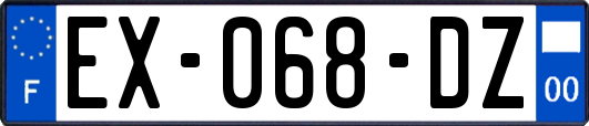 EX-068-DZ