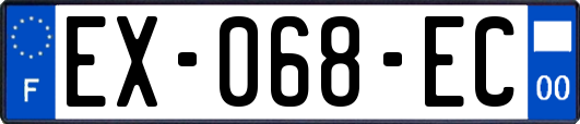 EX-068-EC