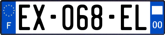 EX-068-EL