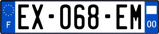 EX-068-EM