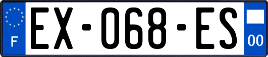 EX-068-ES