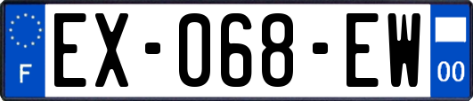EX-068-EW