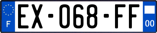 EX-068-FF