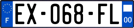 EX-068-FL