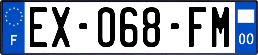 EX-068-FM