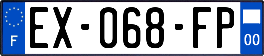 EX-068-FP