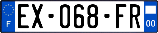 EX-068-FR