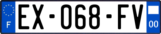 EX-068-FV