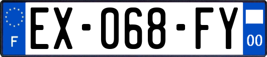 EX-068-FY