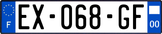 EX-068-GF