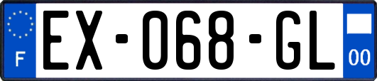 EX-068-GL