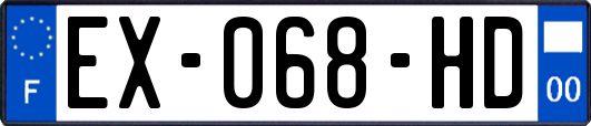 EX-068-HD