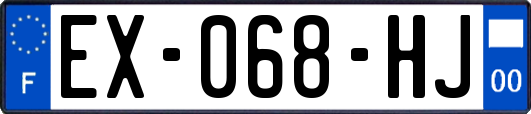 EX-068-HJ