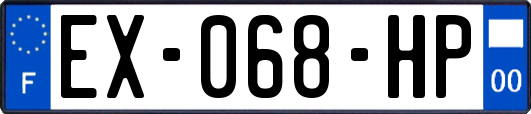 EX-068-HP