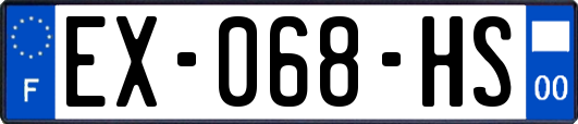 EX-068-HS