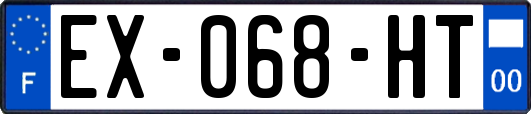 EX-068-HT