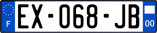 EX-068-JB