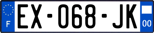 EX-068-JK