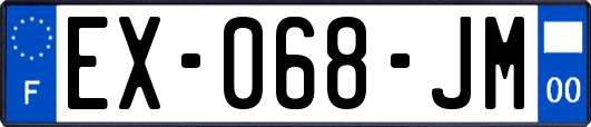 EX-068-JM