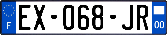 EX-068-JR