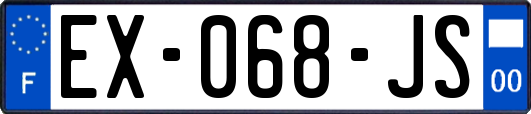 EX-068-JS