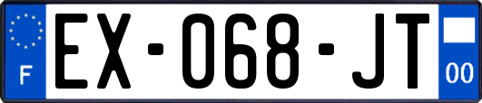 EX-068-JT