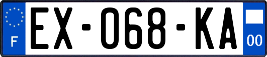 EX-068-KA
