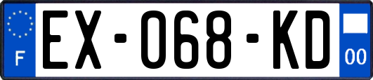 EX-068-KD