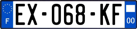 EX-068-KF