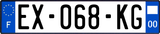EX-068-KG