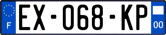 EX-068-KP