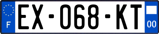 EX-068-KT
